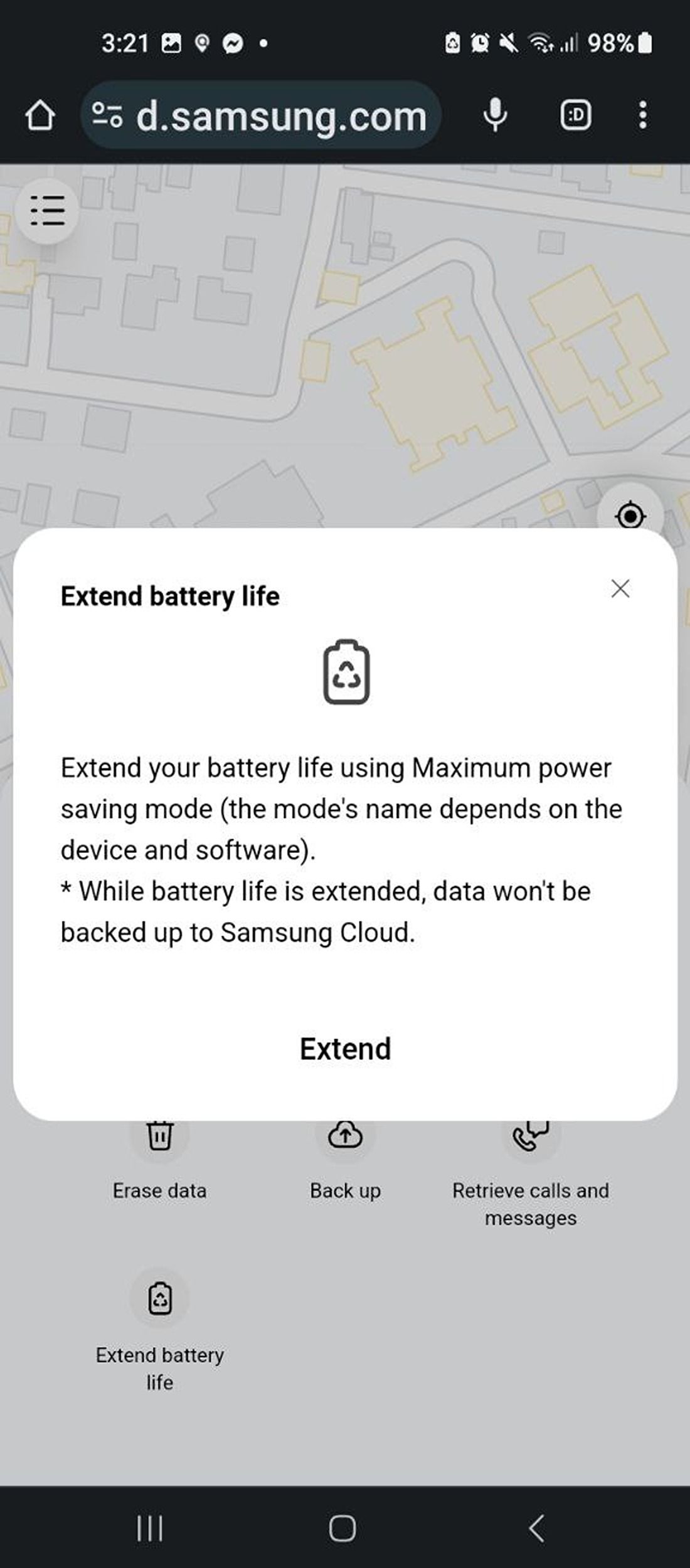/sv/images/battery-life2-1.jpg