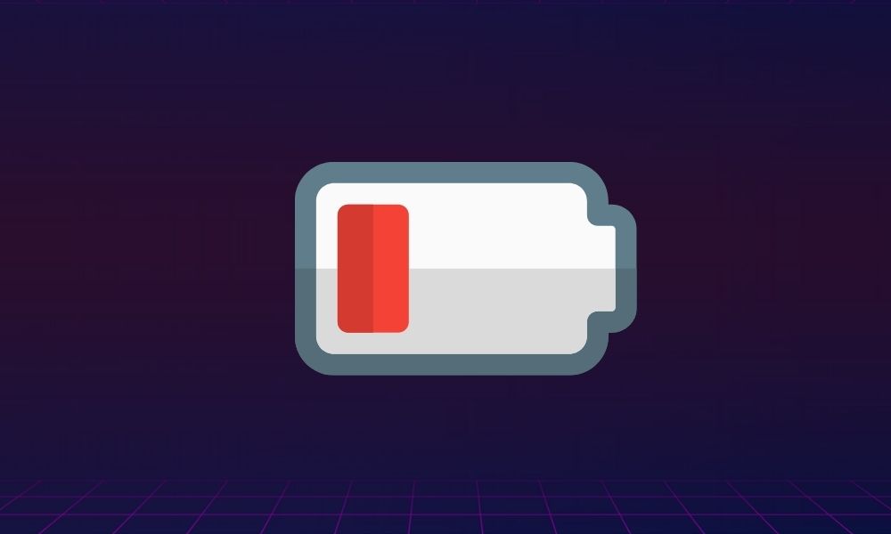 /sv/images/battery-low-illustration.jpg