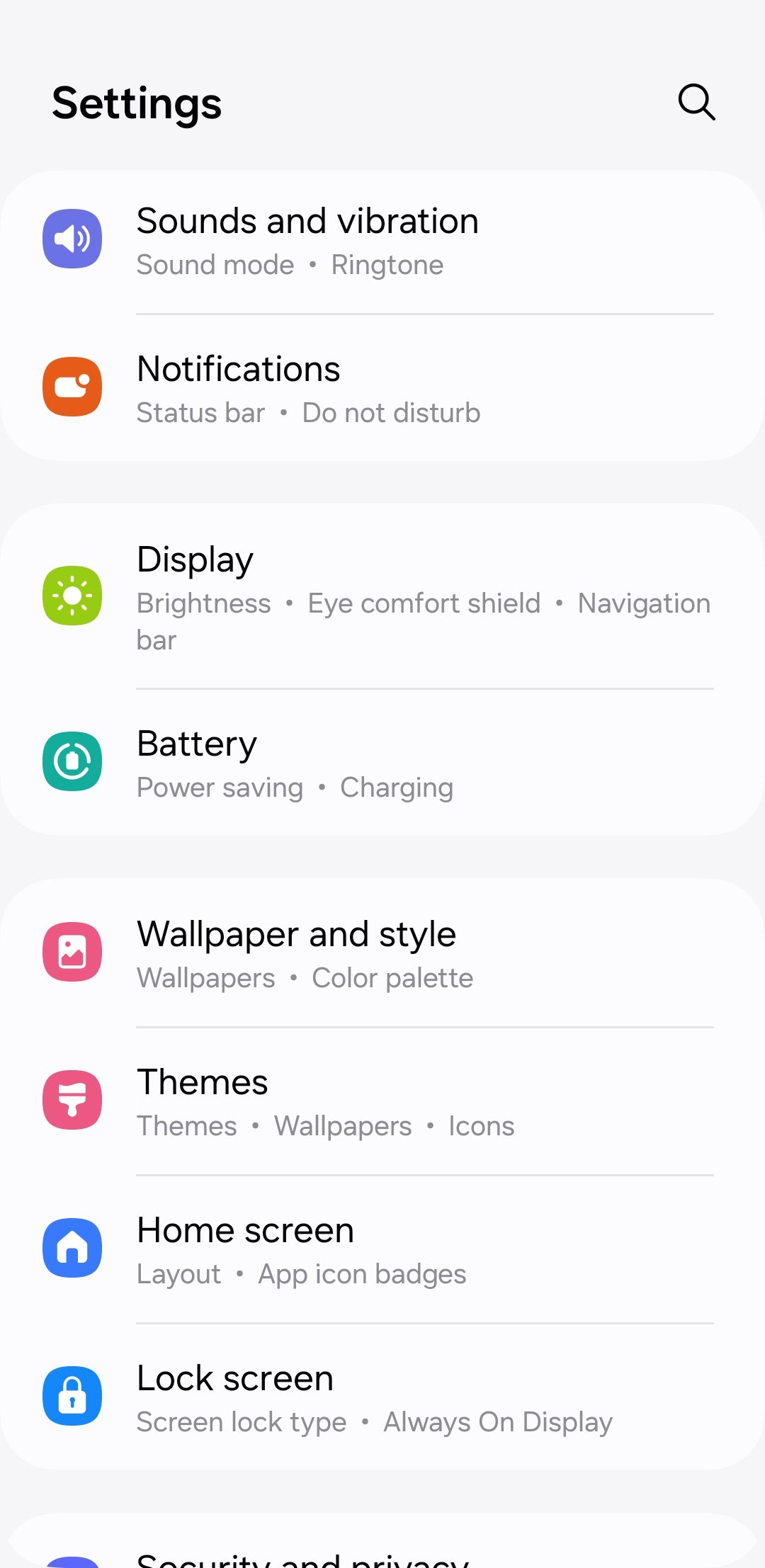 /sv/images/battery-menu-on-android.jpg