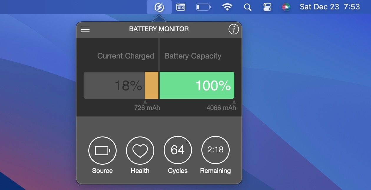 /sv/images/battery-monitor-app-in-macos-menu-bar.jpg