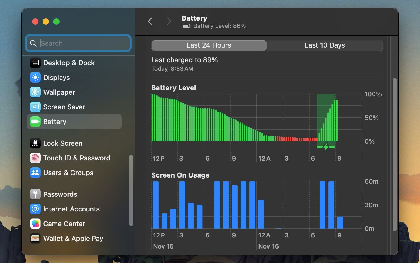 /sv/images/battery-options-in-macos-system-settings.jpg