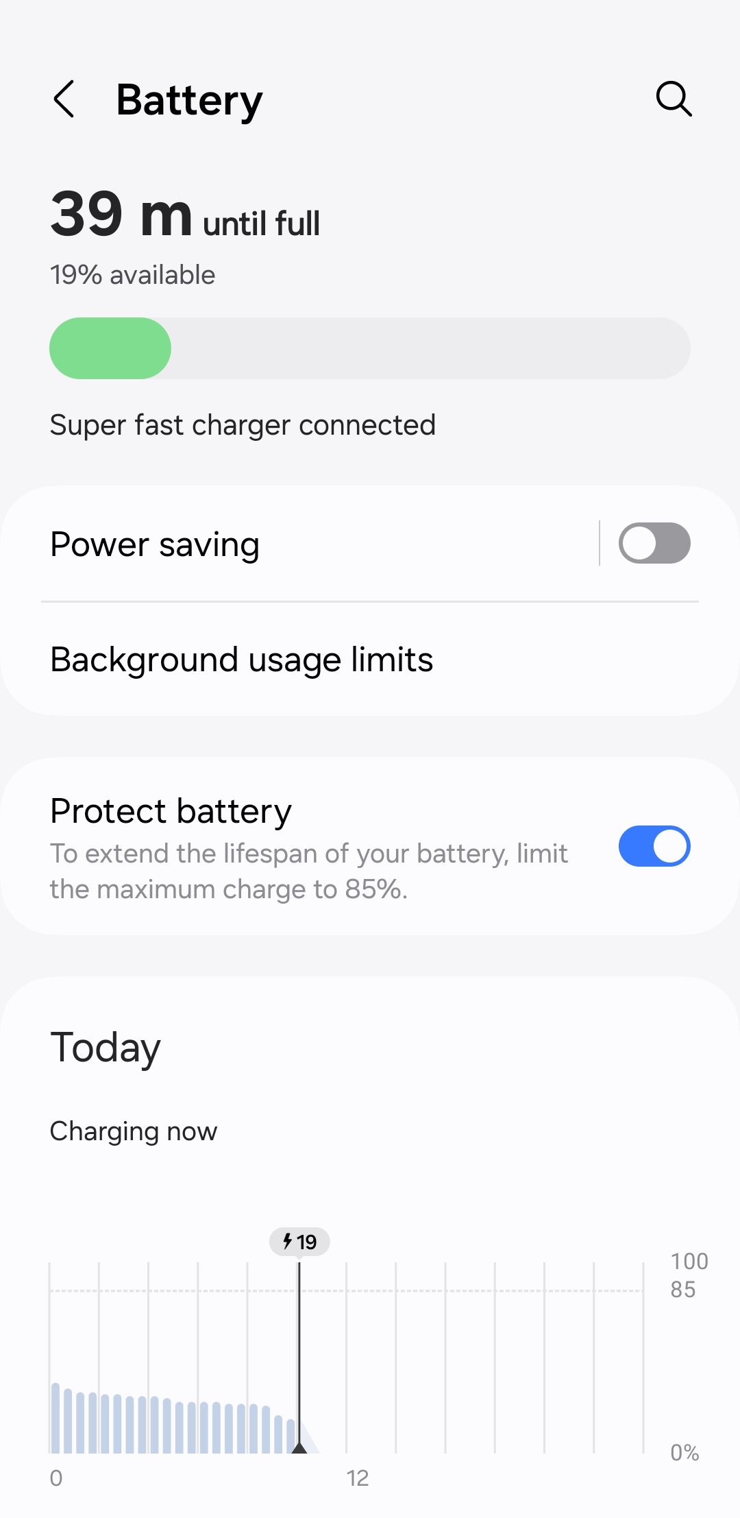 /sv/images/battery-settings-on-android.jpg