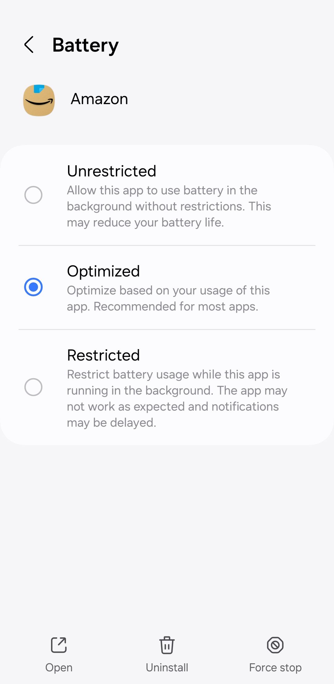 /sv/images/battery-usage-settings-for-amazon-on-android.jpg