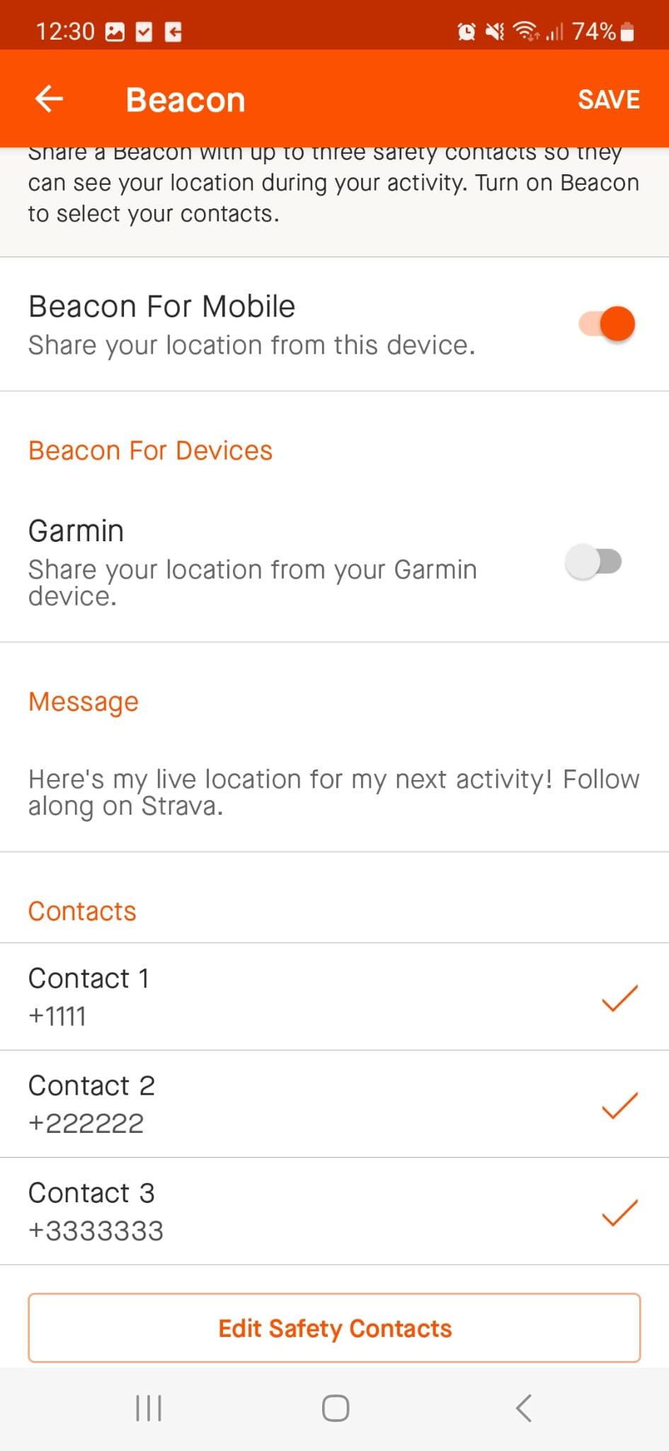 /sv/images/beacon-contacts-1.jpeg