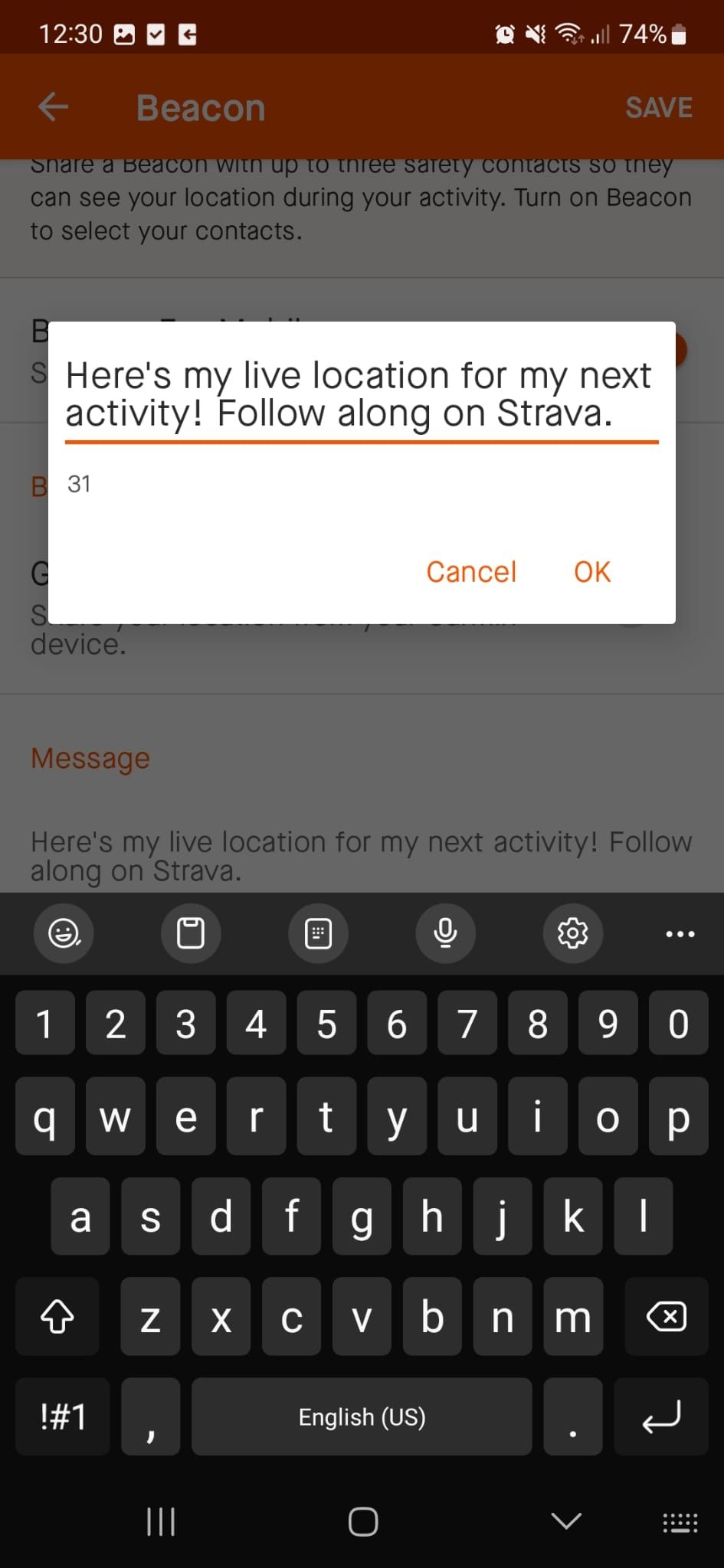 /sv/images/beacon-message-1.jpeg