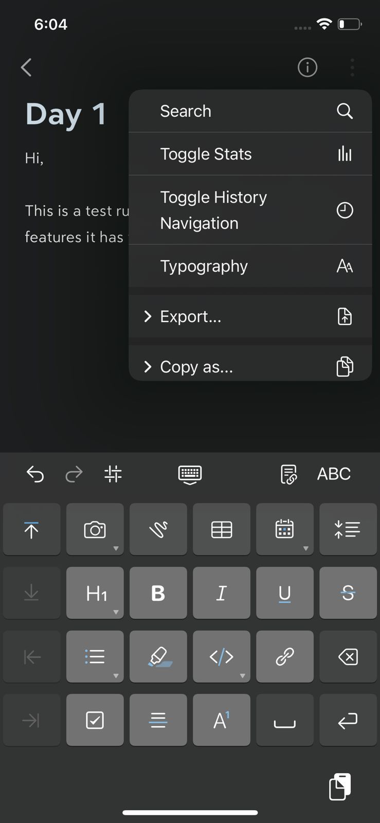 /sv/images/bear-app-info-panel.jpeg
