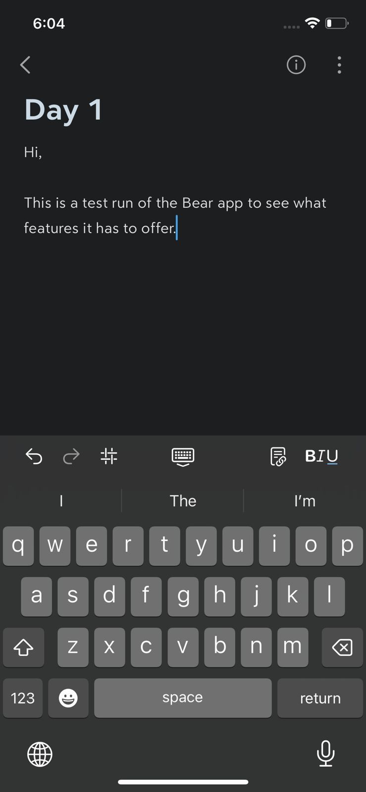 /sv/images/bear-app-notes.jpeg