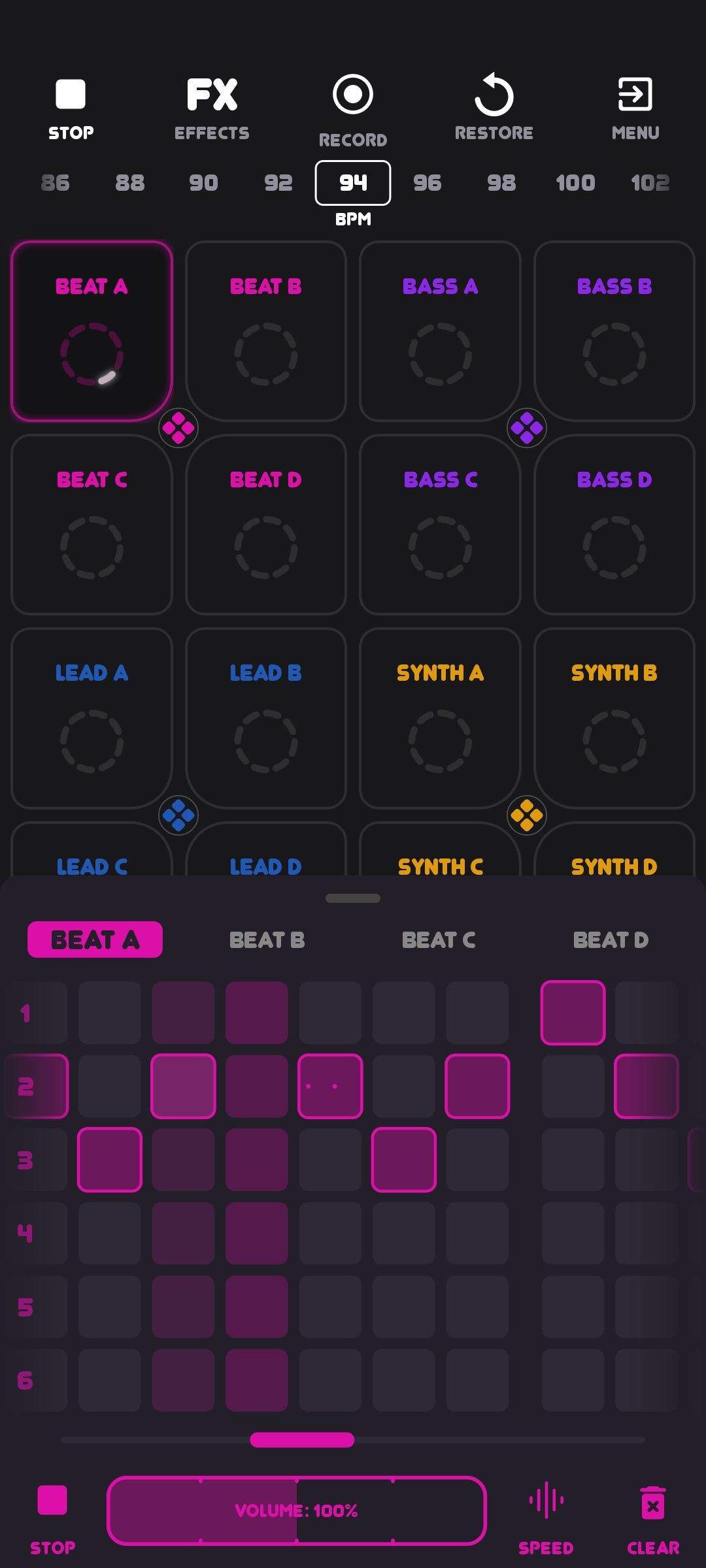 /sv/images/beat-machine-rhythm-maker.jpg