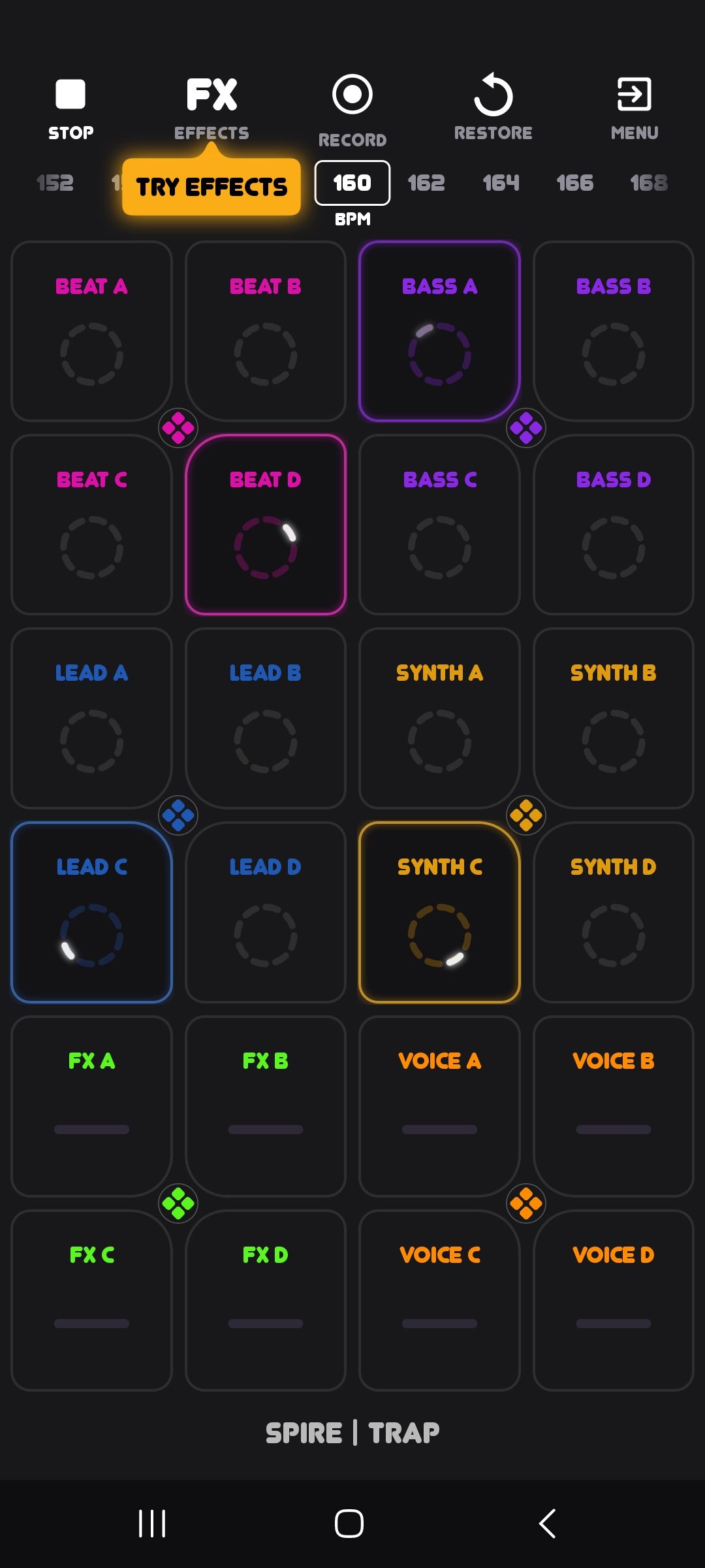 /sv/images/beat-machine-virtual-instruments-color-coded.jpg
