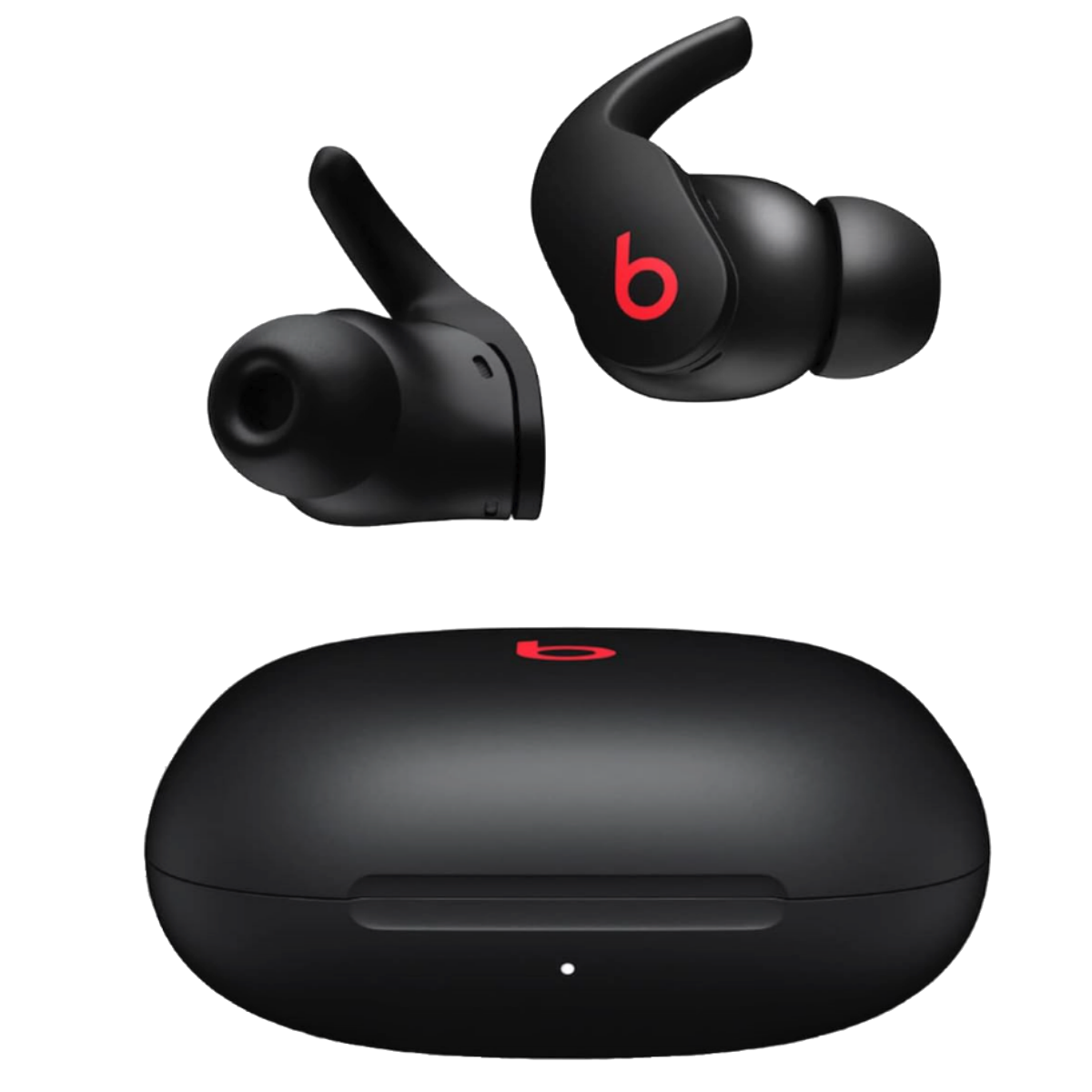 /sv/images/beats-fit-pro-1.png