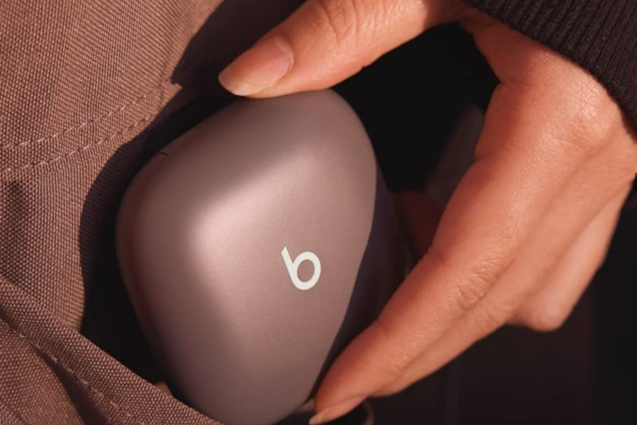 /sv/images/beats-fit-pro.png