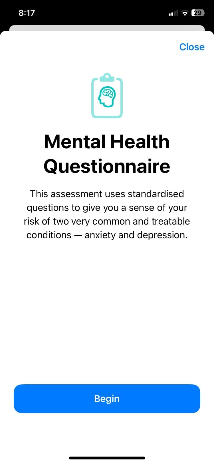 /sv/images/begin-mental-health-questionnaire.jpg
