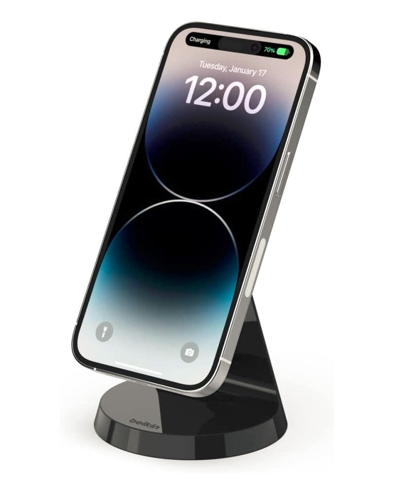 /sv/images/belkin-boostcharge-magnetic-wireless-charger-stand-7-5w.jpg