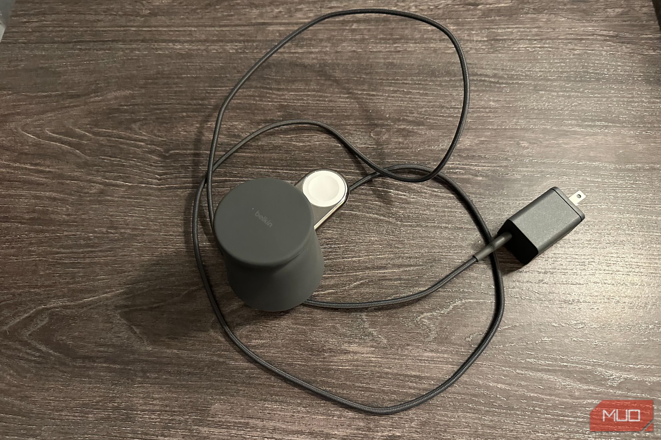 /sv/images/belkin-boostcharge-pro-2-in-1-cord.jpg