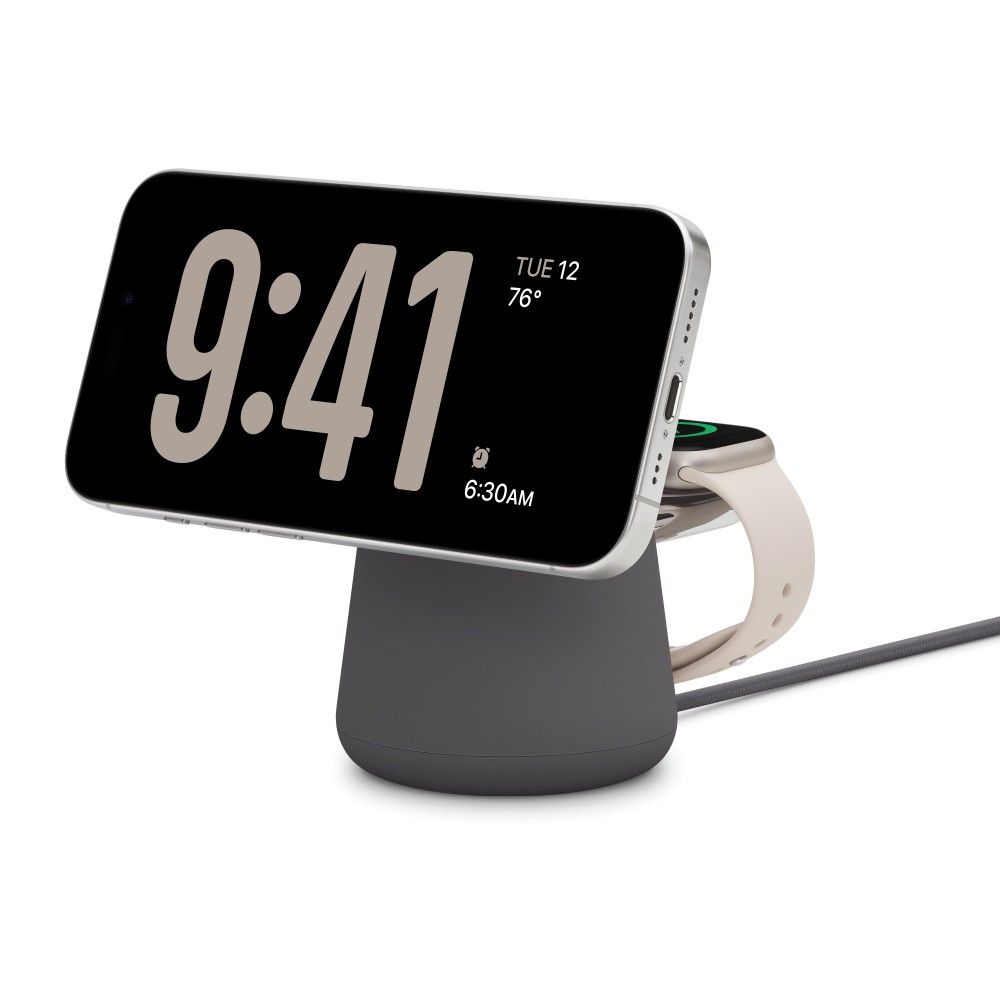 /sv/images/belkin-boostcharge-pro-2-in-1-wireless-charging-dock-with-magsafe-15w.jpg