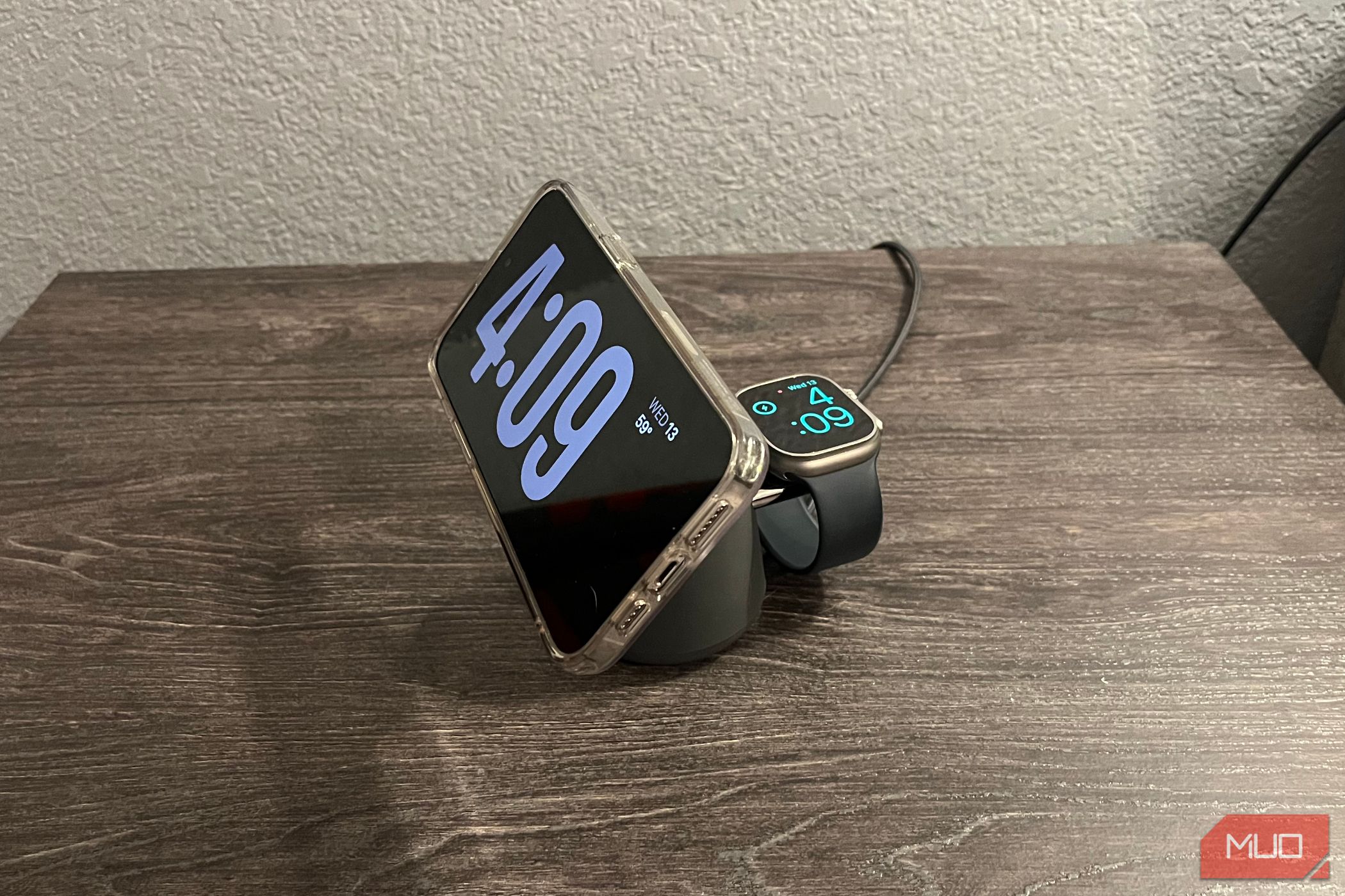 /sv/images/belkin-boostcharge-pro-2-in-1.jpg