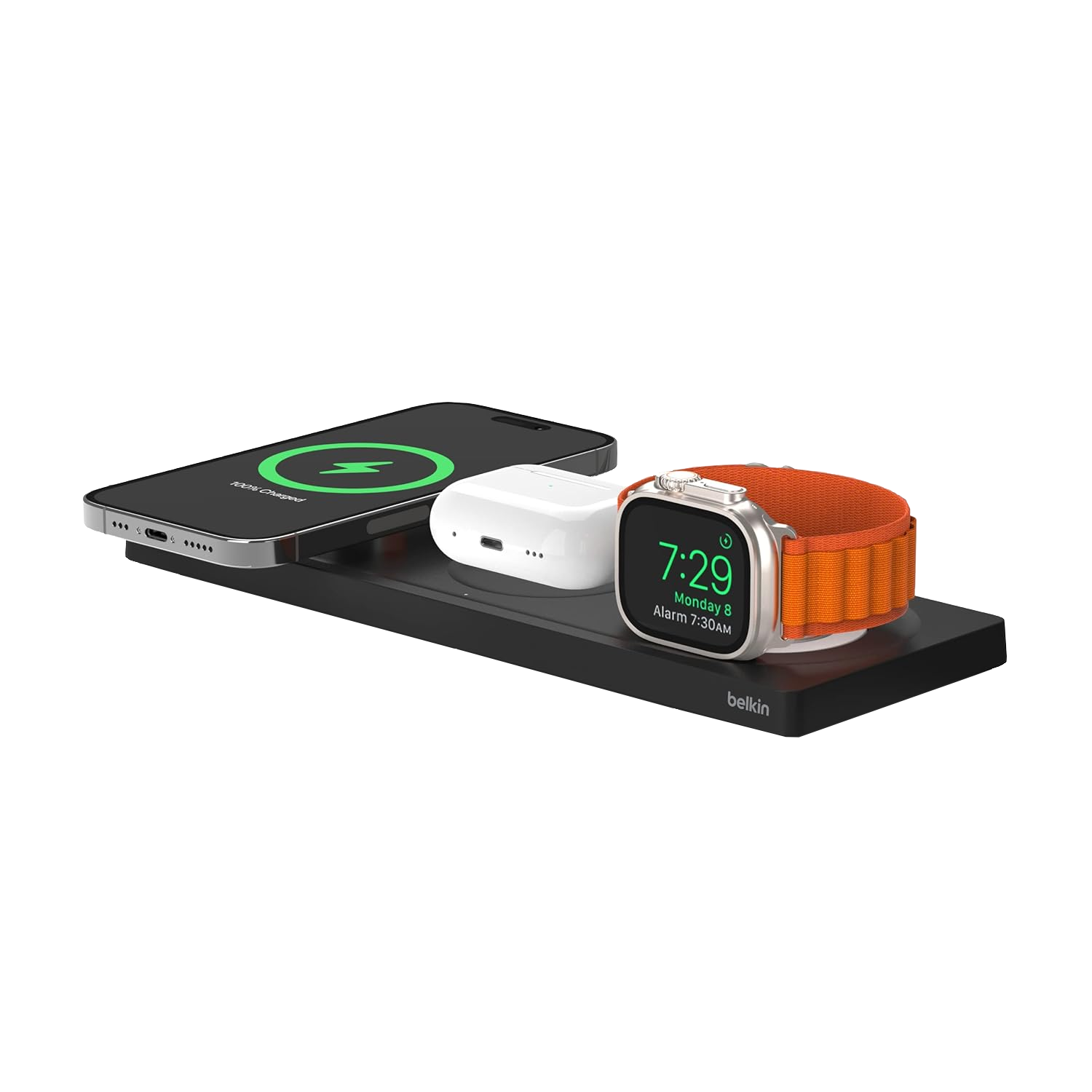/sv/images/belkin-boostcharge-pro.png