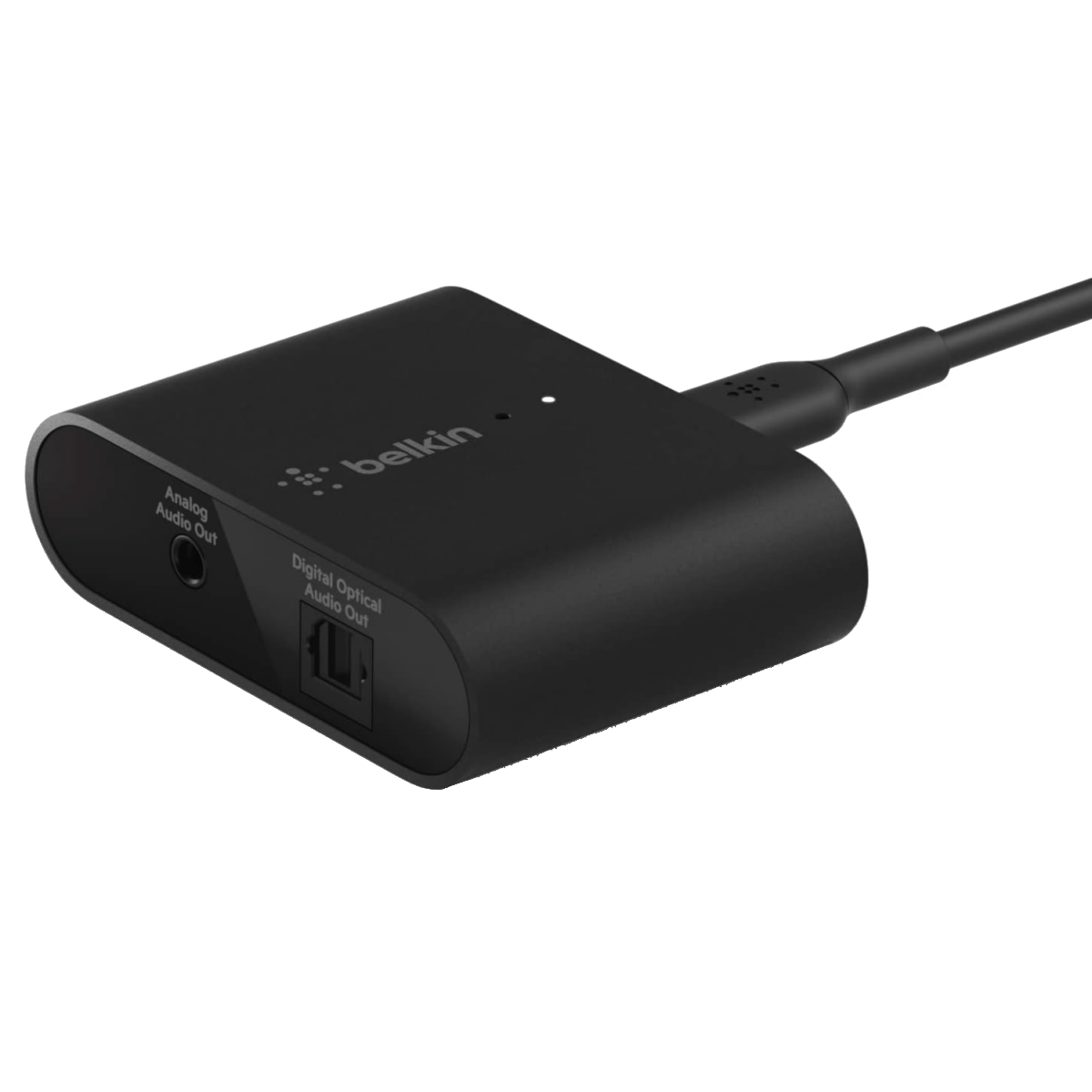 /sv/images/belkin-soundform-connect-airplay-2-1.png