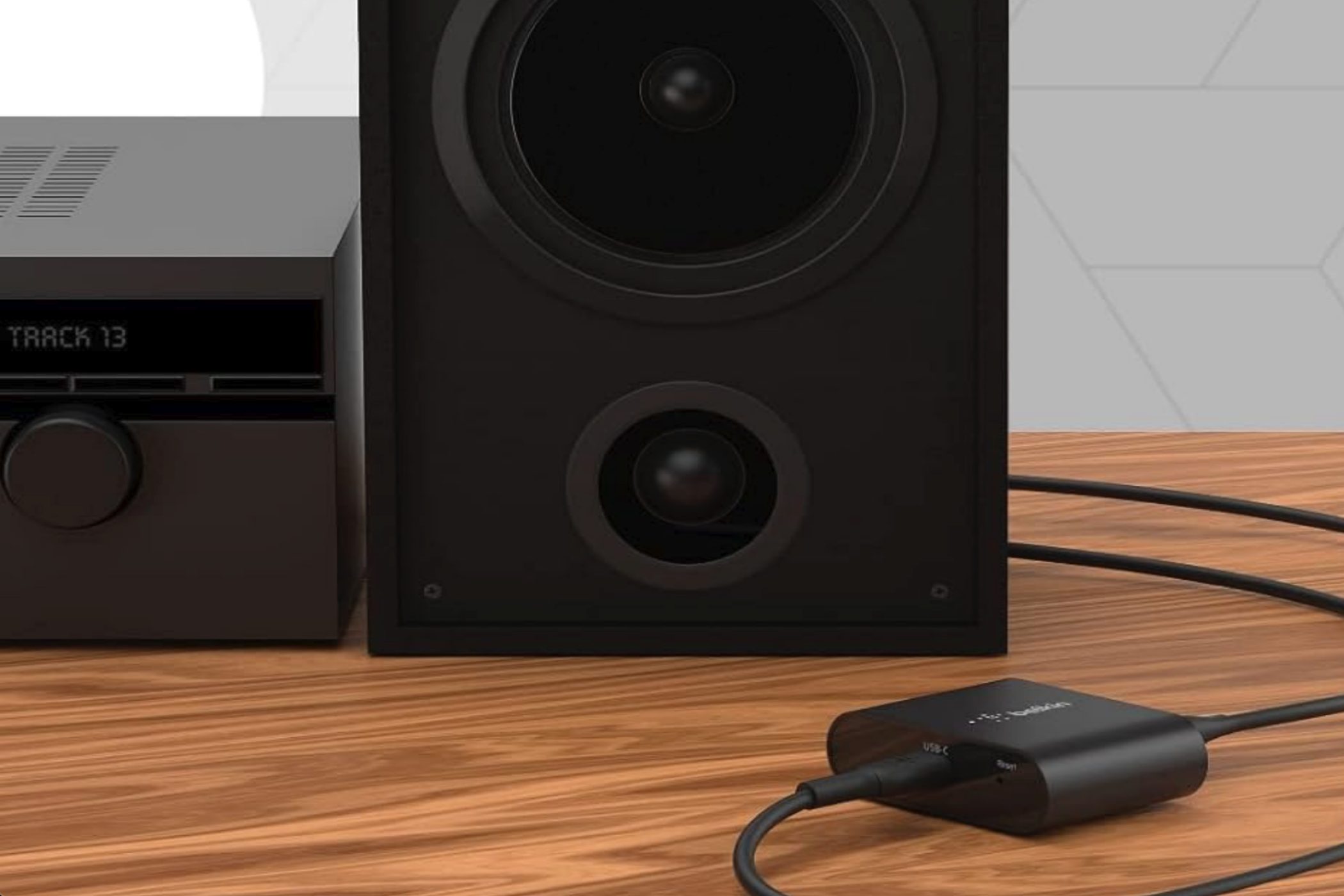/sv/images/belkin-soundform-connect-airplay-2.png