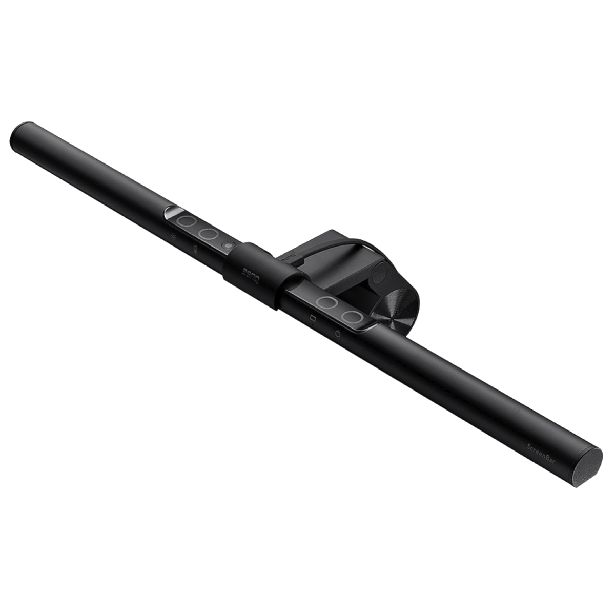 /sv/images/benq-screenbar-1.png