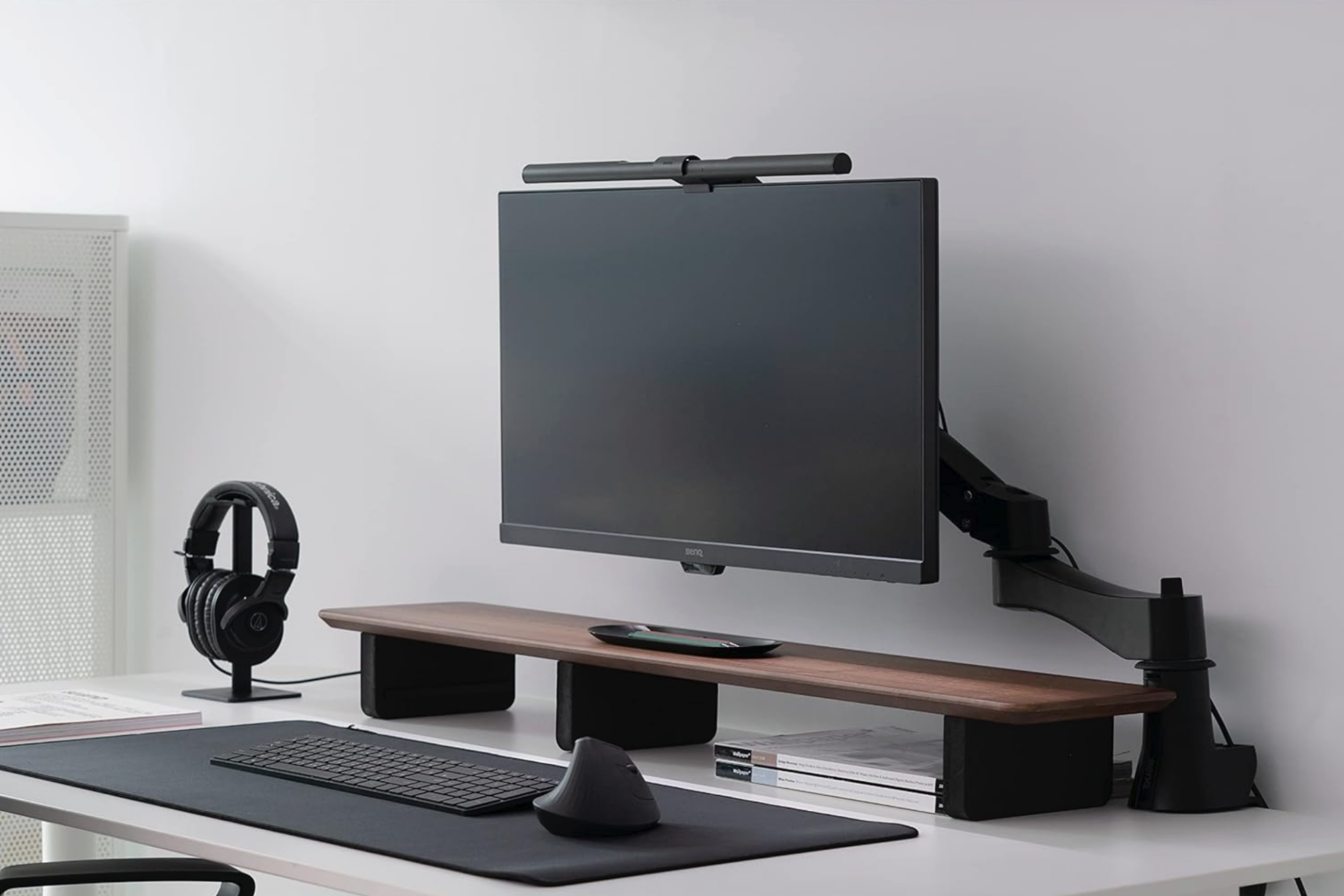 /sv/images/benq-screenbar.png