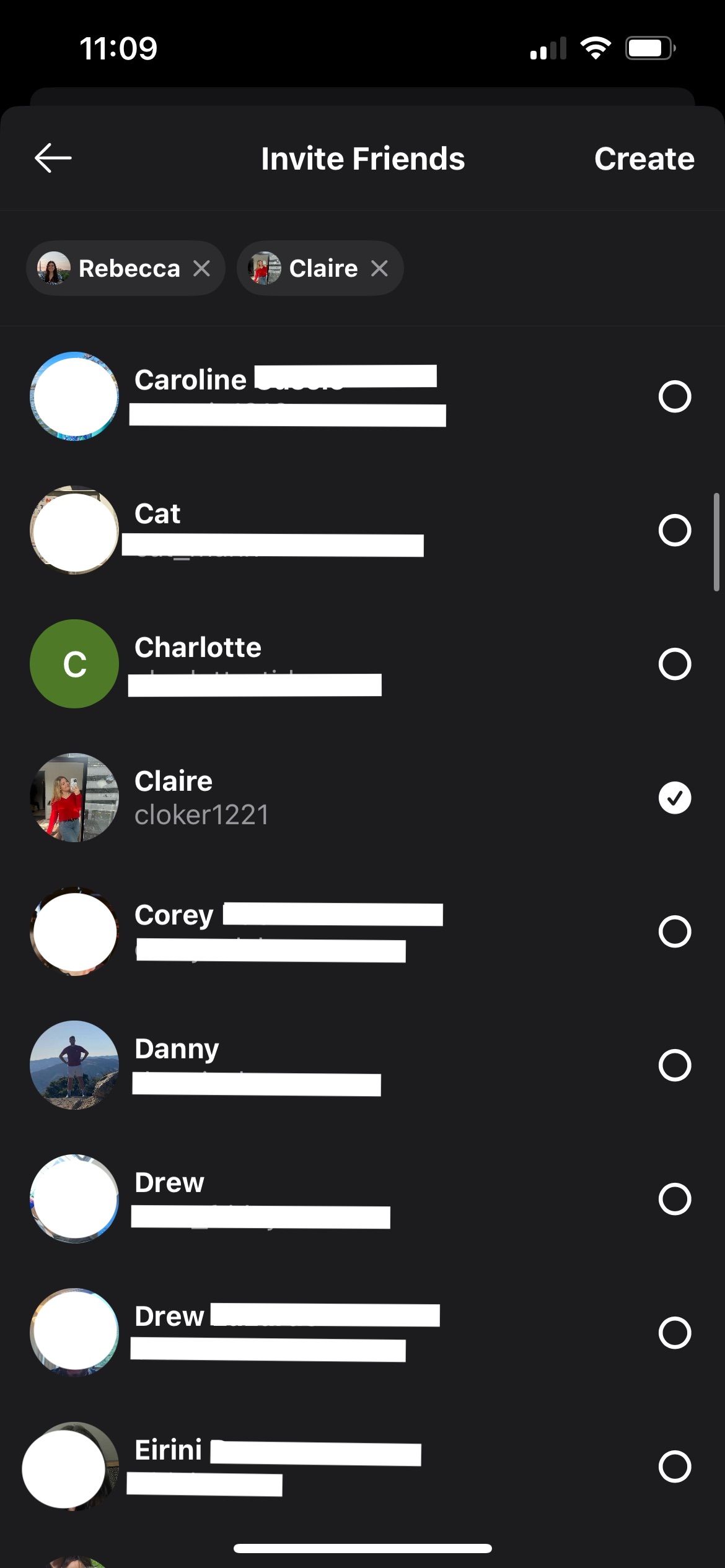/sv/images/bereal-adding-friends-to-realgroup.jpeg