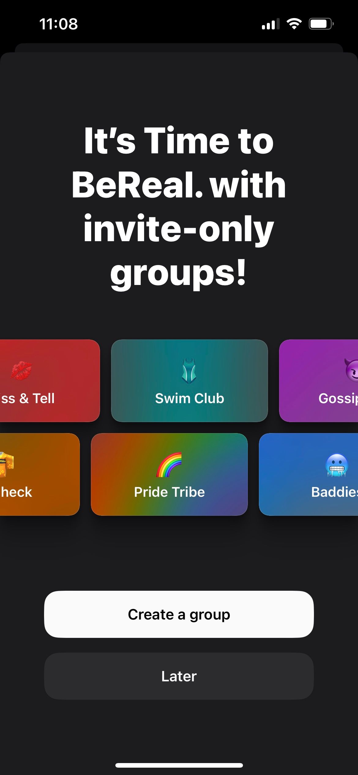 /sv/images/bereal-create-a-realgroup-starting-page.jpeg