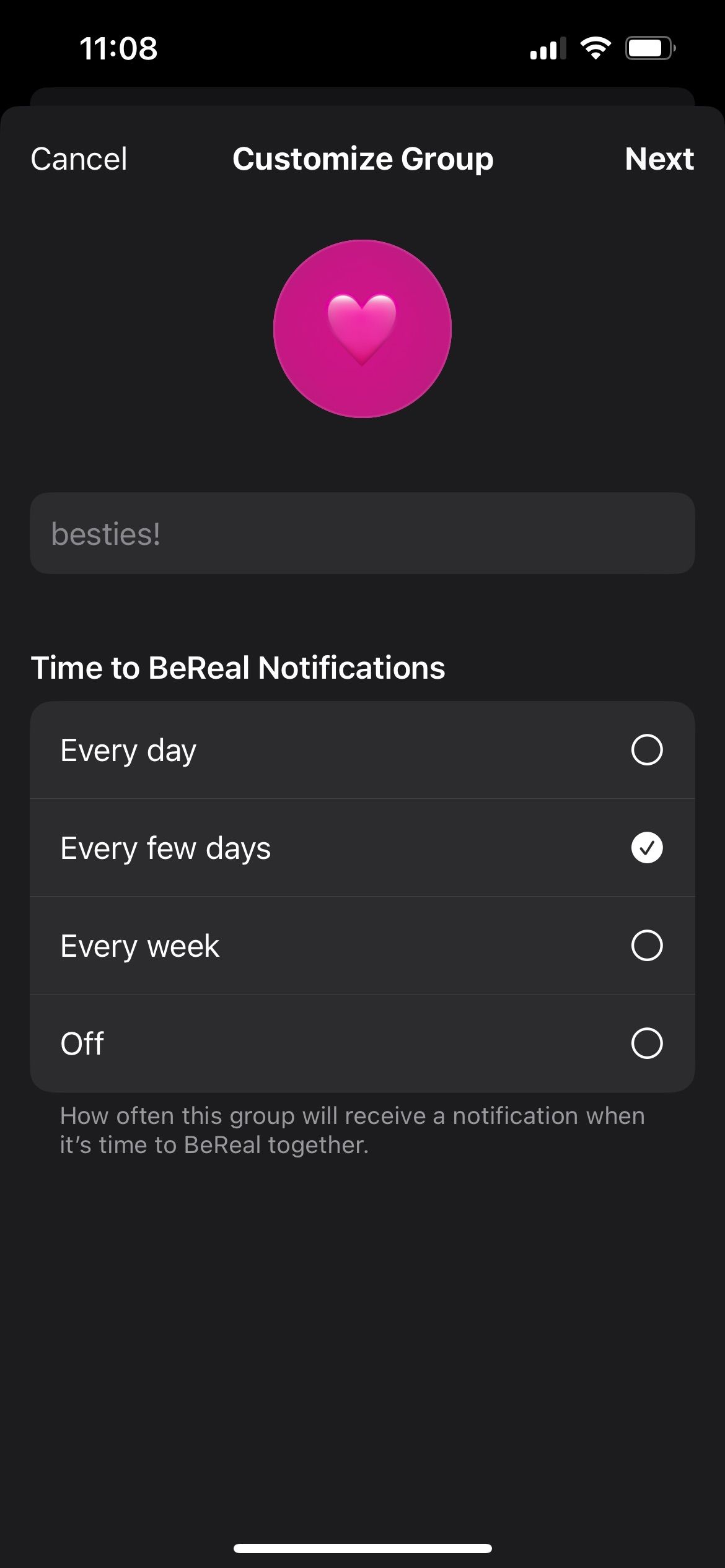 /sv/images/bereal-customizing-realgroup.jpeg