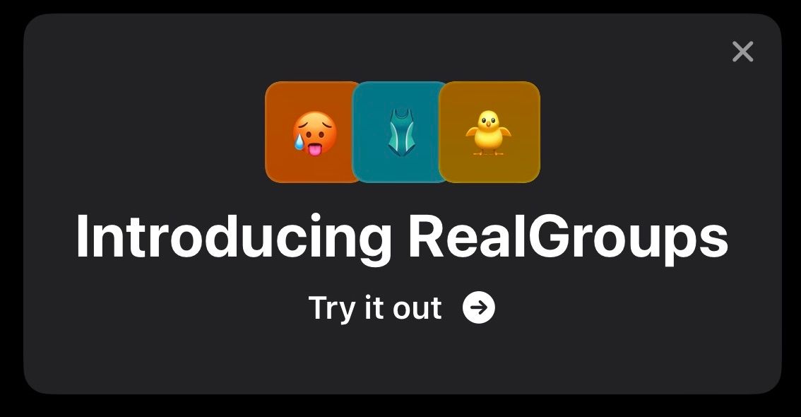 /sv/images/bereal-realgroups-banner.jpeg