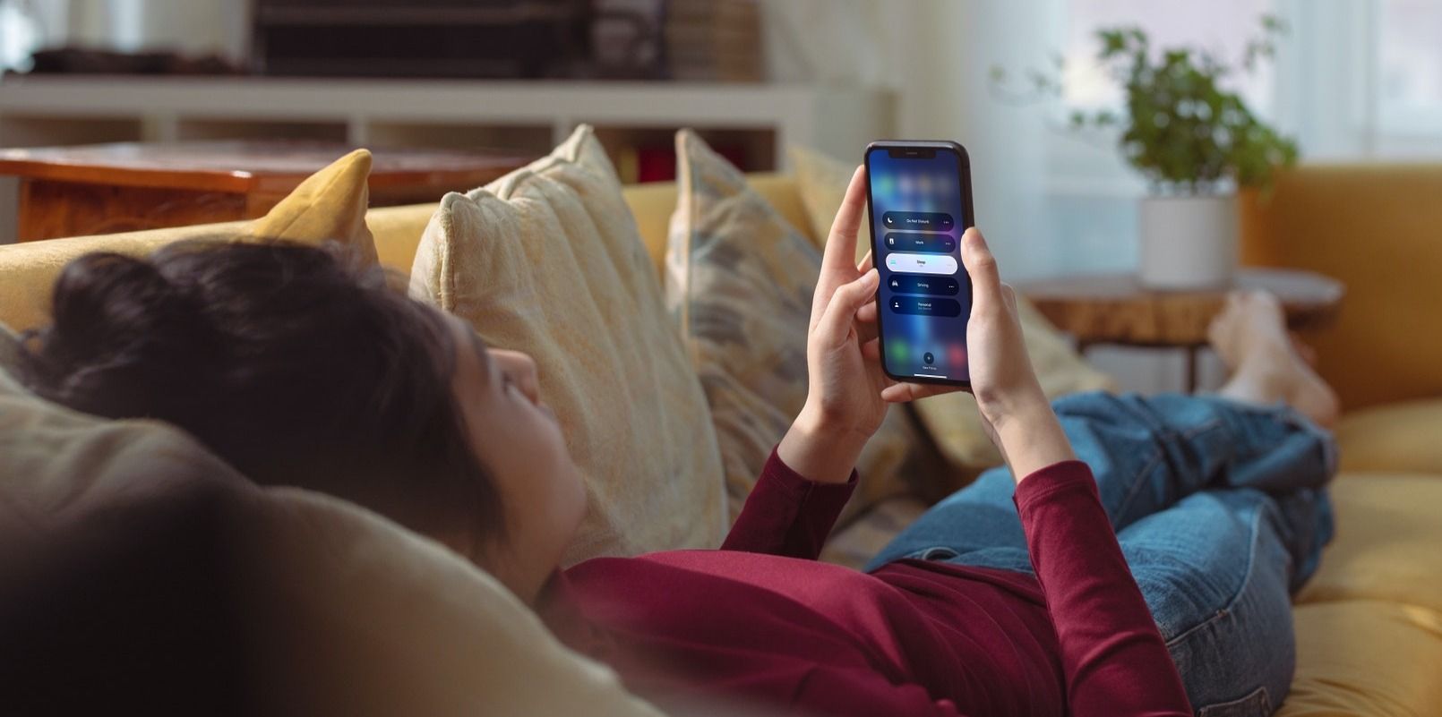 /sv/images/best-ios-features-missing-on-android-4.jpg