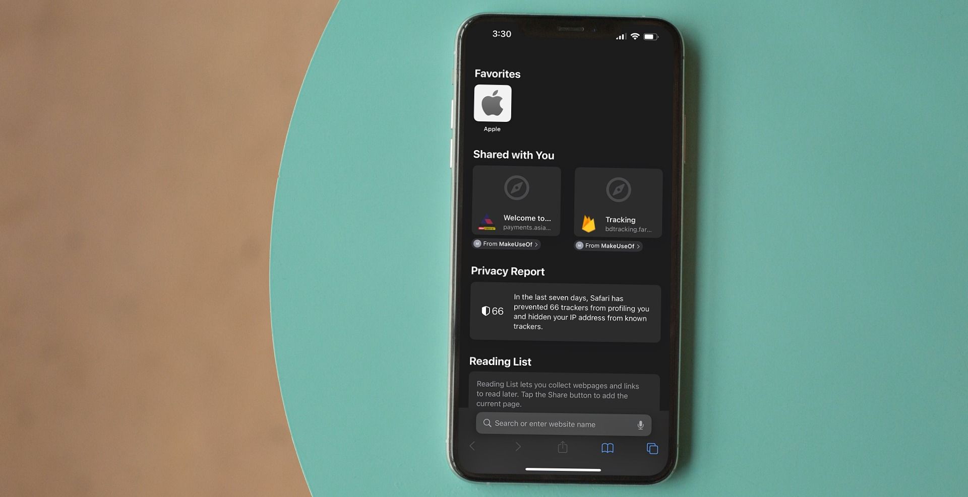 /sv/images/best-ios-features-missing-on-android-5.jpg