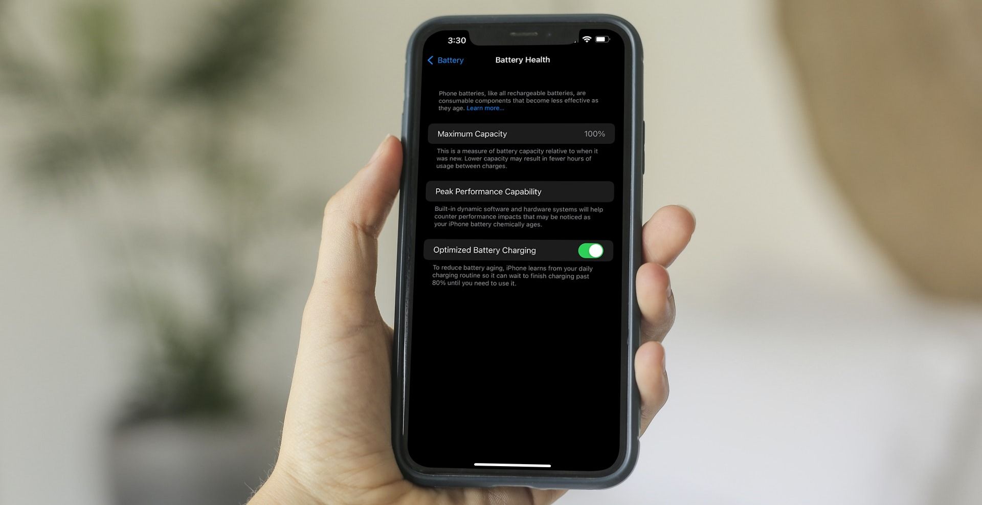 /sv/images/best-ios-features-missing-on-android-8.jpg