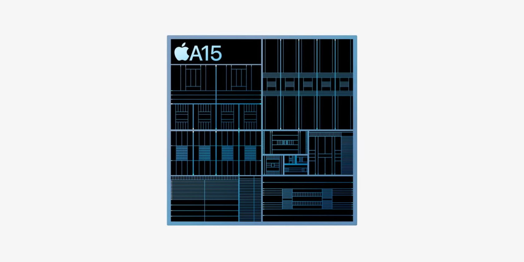 /sv/images/best-iphone-13-features-6.jpg