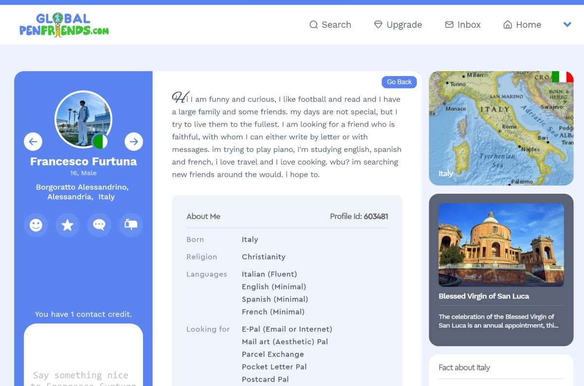 /sv/images/best-pen-pal-networks-sites-global-pen-friends.jpg