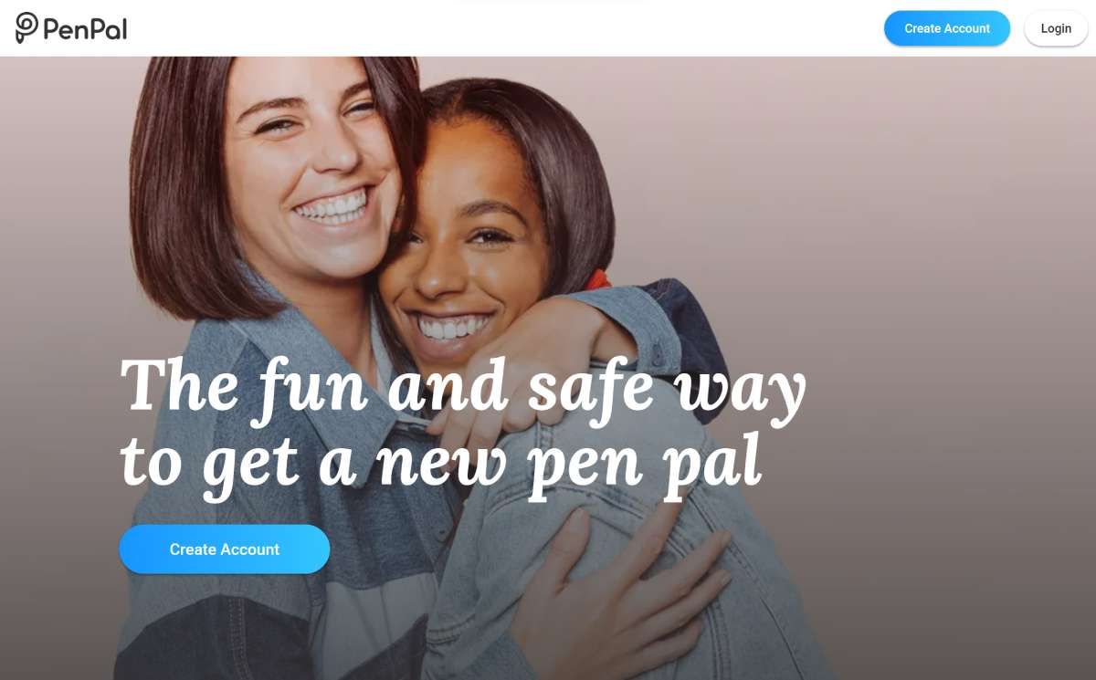 /sv/images/best-pen-pal-networks-sites-penpal-me.jpg