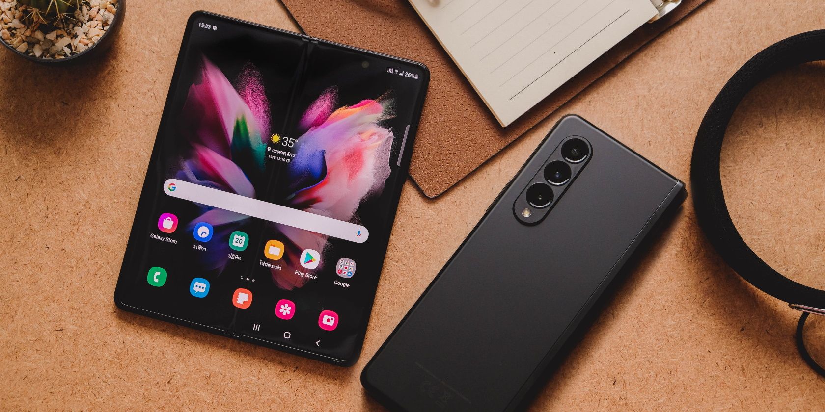 /sv/images/best-samsung-galaxy-z-fold-3.jpg