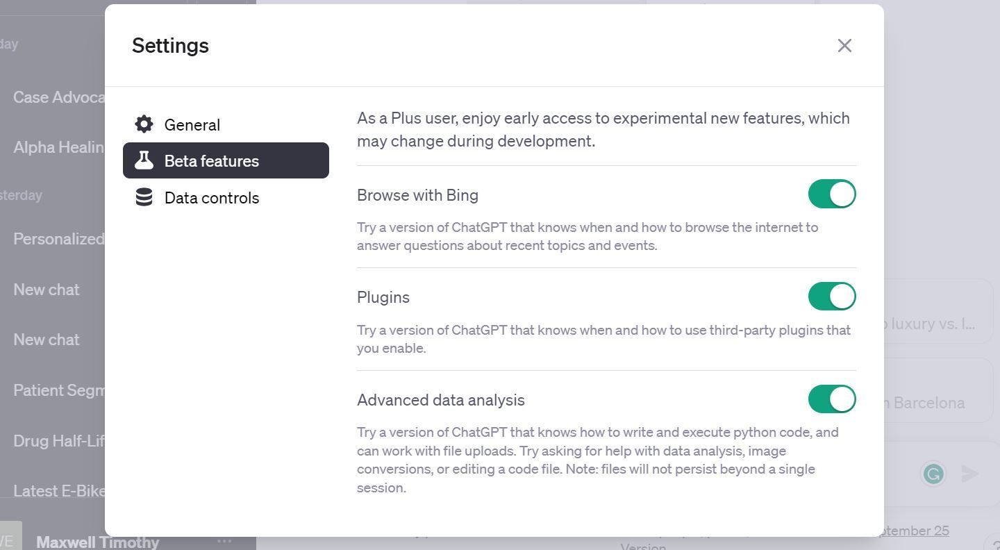 /sv/images/beta-features-tab-on-chatgpt-settings-menu.jpg