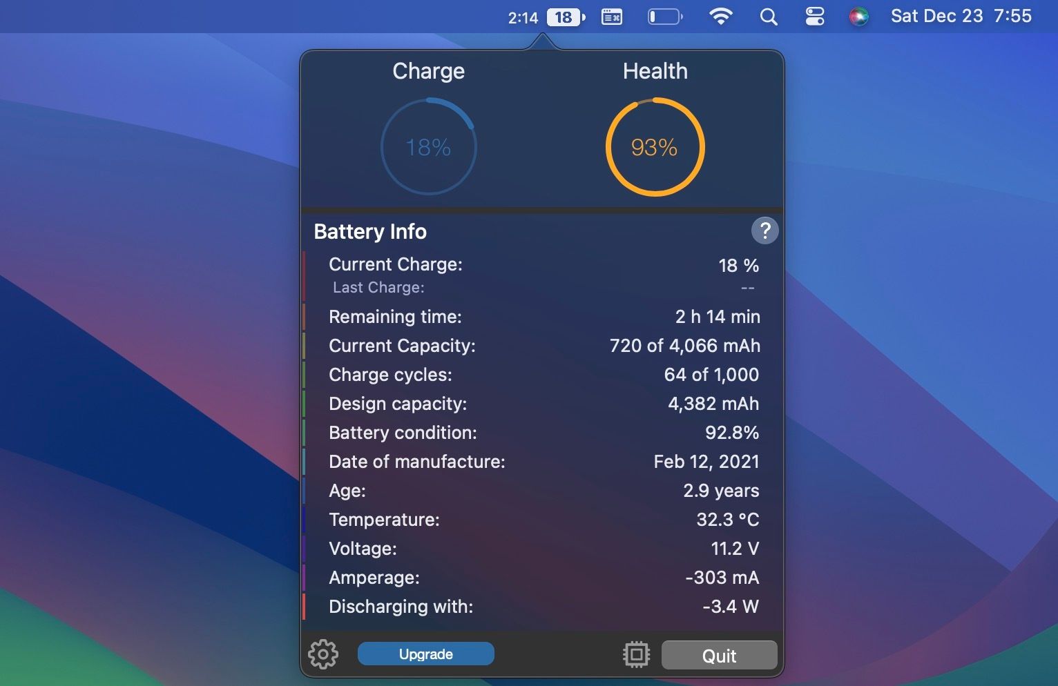 /sv/images/better-battery-2-in-macos.jpg