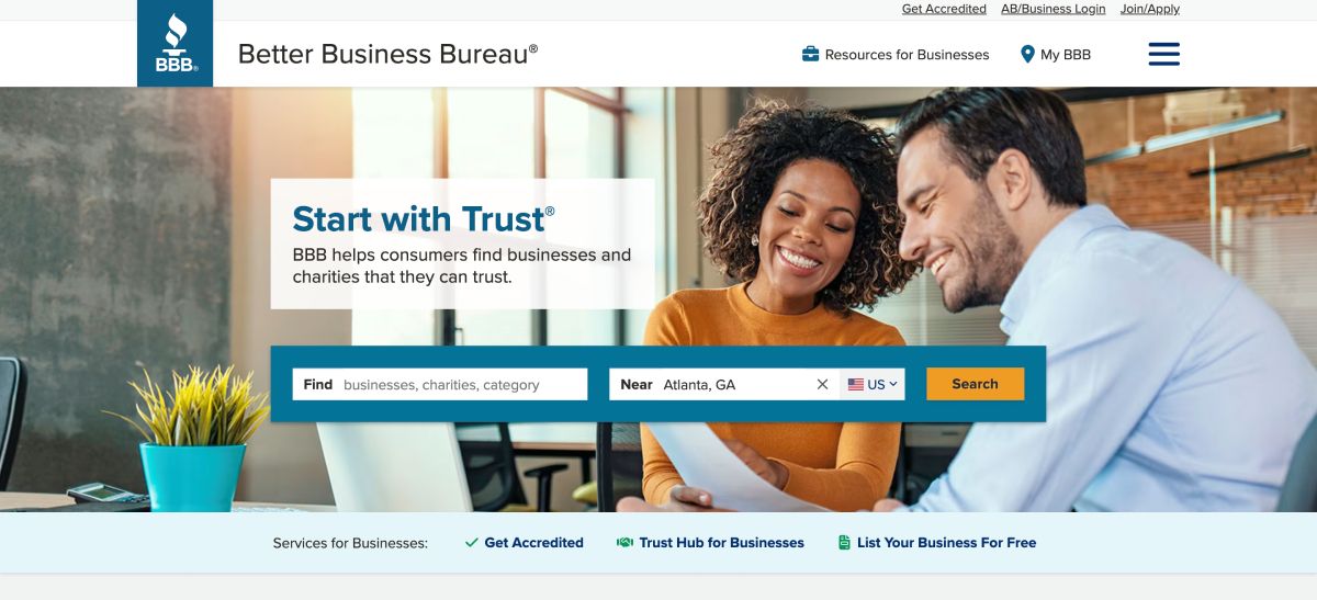/sv/images/better-business-bureau-s-homepage.jpg