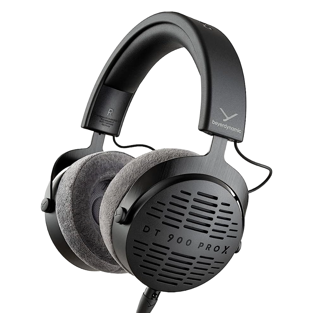 /sv/images/beyerdynamic-dt-900-pro-x-1.png