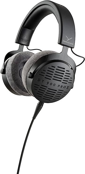 /sv/images/beyerdynamic-dt-900-pro-x.jpg