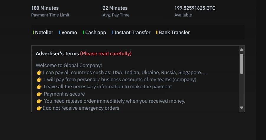/sv/images/binance-advertiser-terms.jpg
