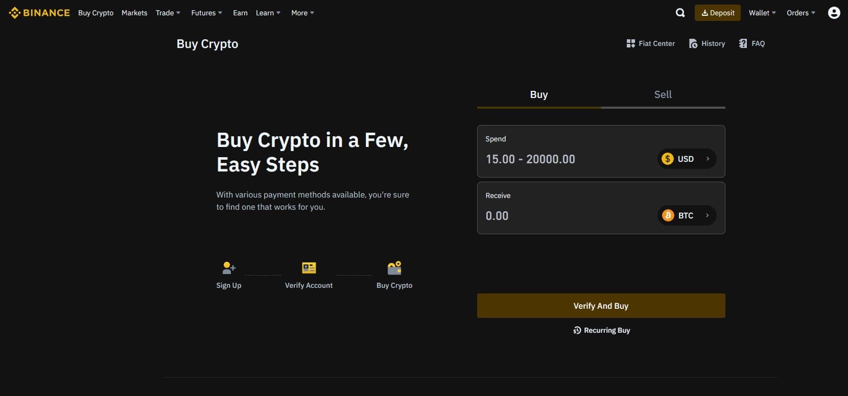 /sv/images/binance-buy-sell.jpg