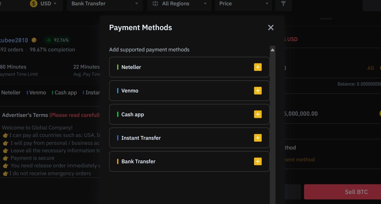 /sv/images/binance-p2p-payment.jpg