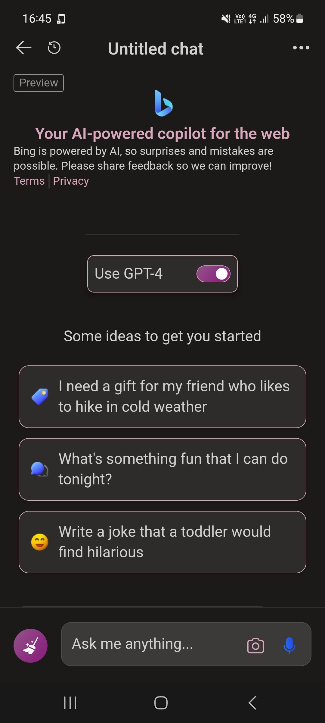 /sv/images/bing-ai-chatbot-mobile-1.jpg