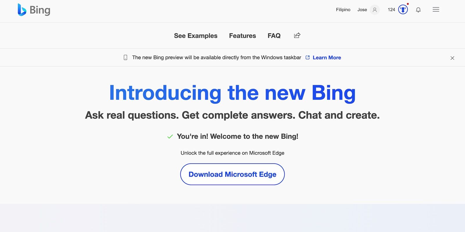 /sv/images/bing-ai-introduction.jpg