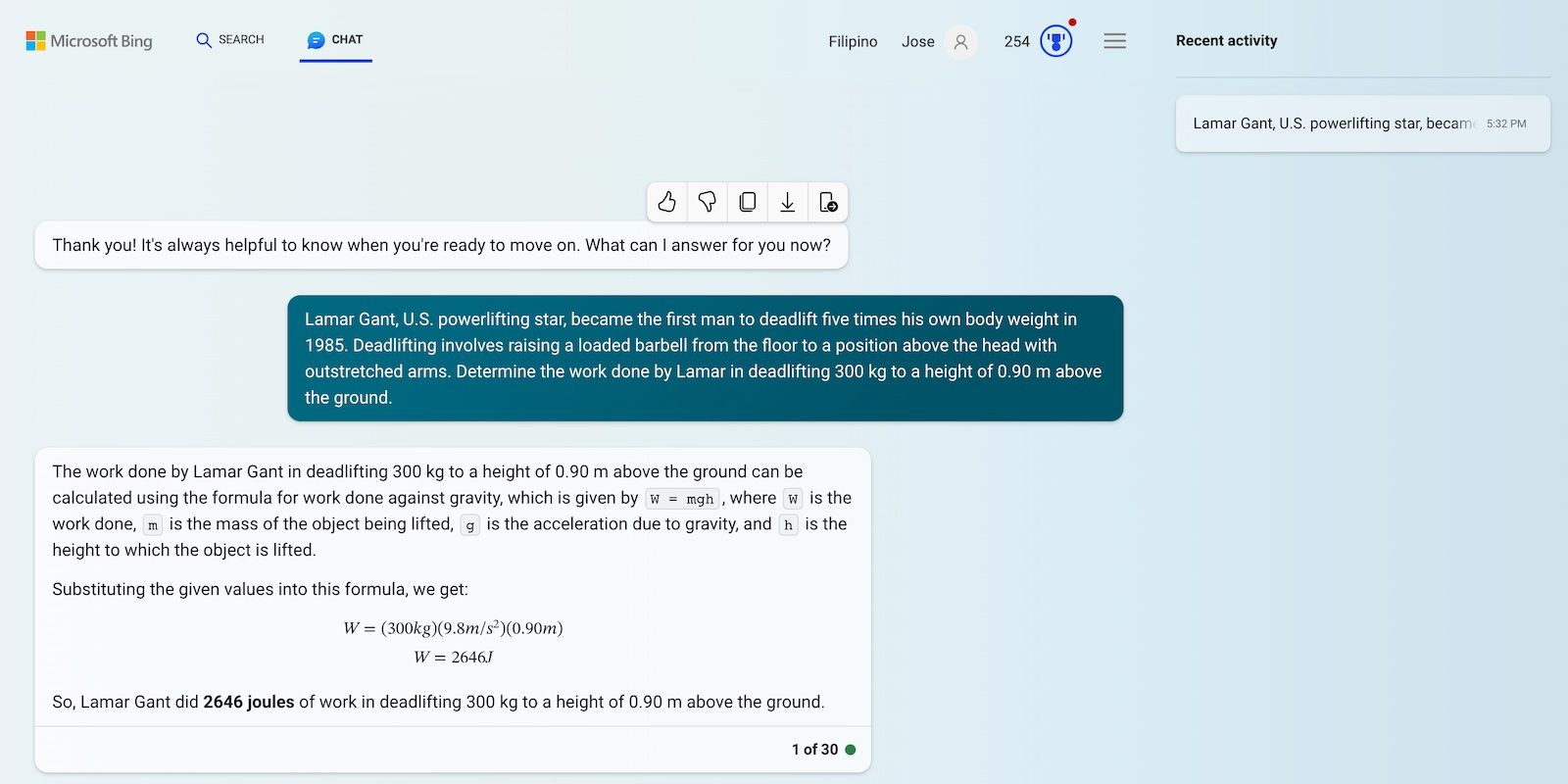 /sv/images/bing-ai-solving-physics-question.jpg