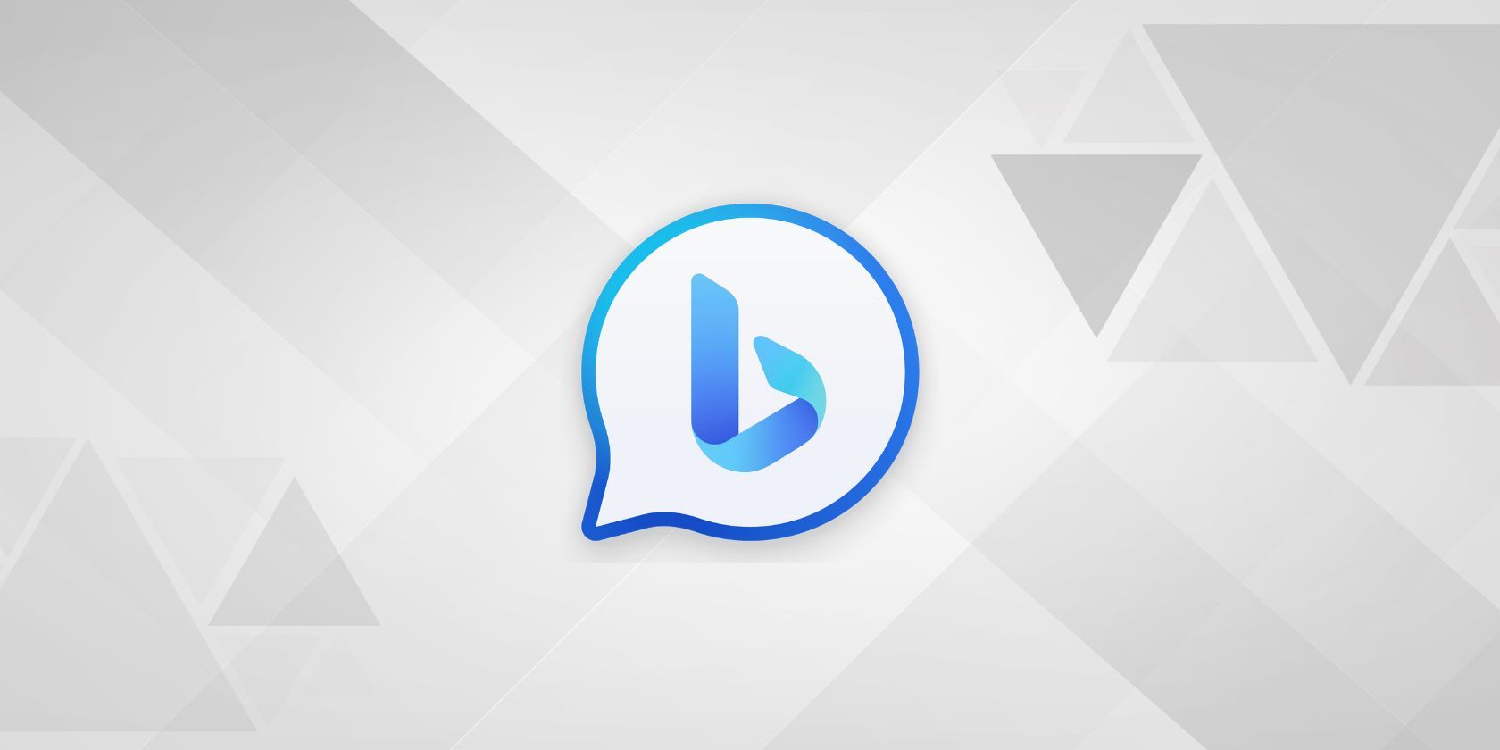 /sv/images/bing-chat-with-abstract-background.jpg