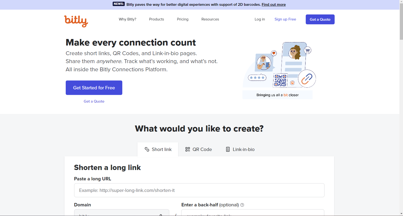 /sv/images/bitly-home-page.png