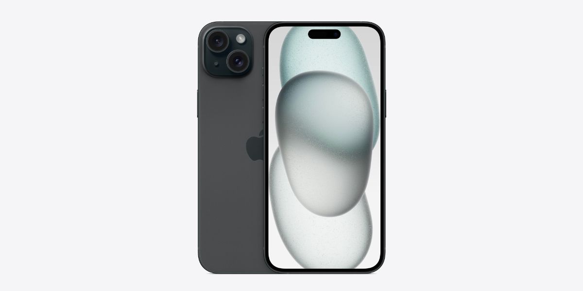 /sv/images/black-iphone-15.jpg